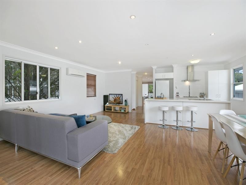 11 Belgamba Street, Lota QLD 4179