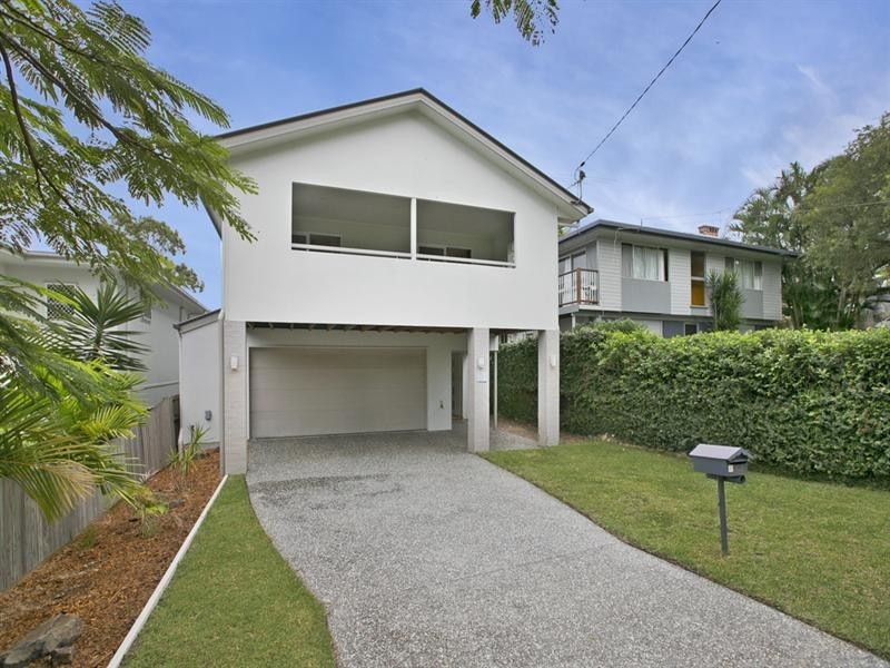 11 Belgamba Street, Lota QLD 4179