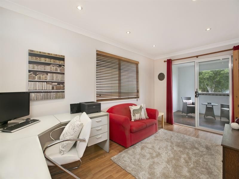 11 Belgamba Street, Lota QLD 4179