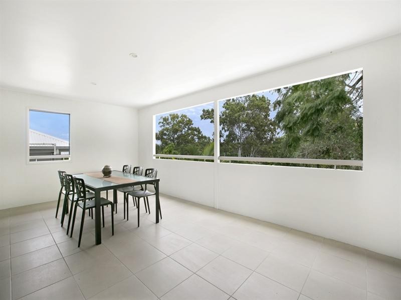 11 Belgamba Street, Lota QLD 4179