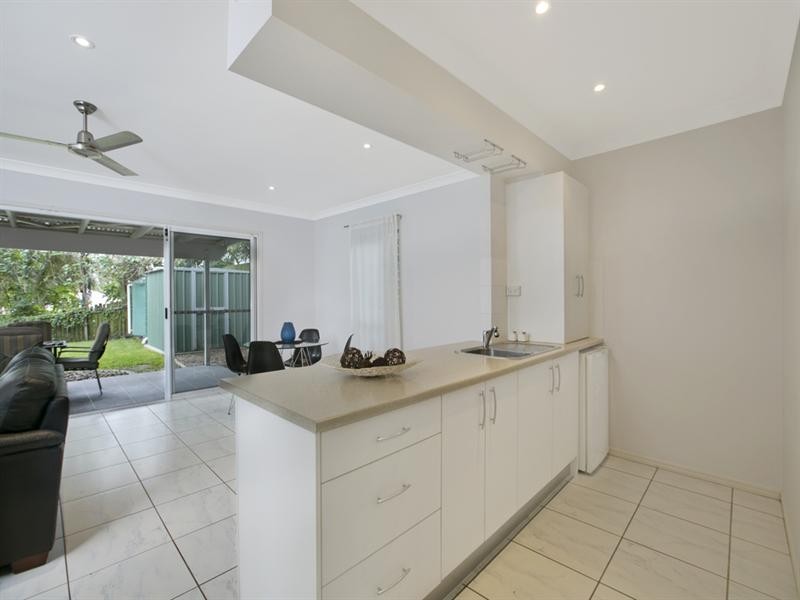 11 Belgamba Street, Lota QLD 4179