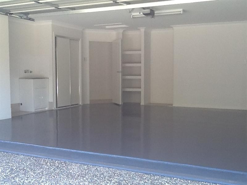 47 Colthouse Drive, Thornlands QLD 4164