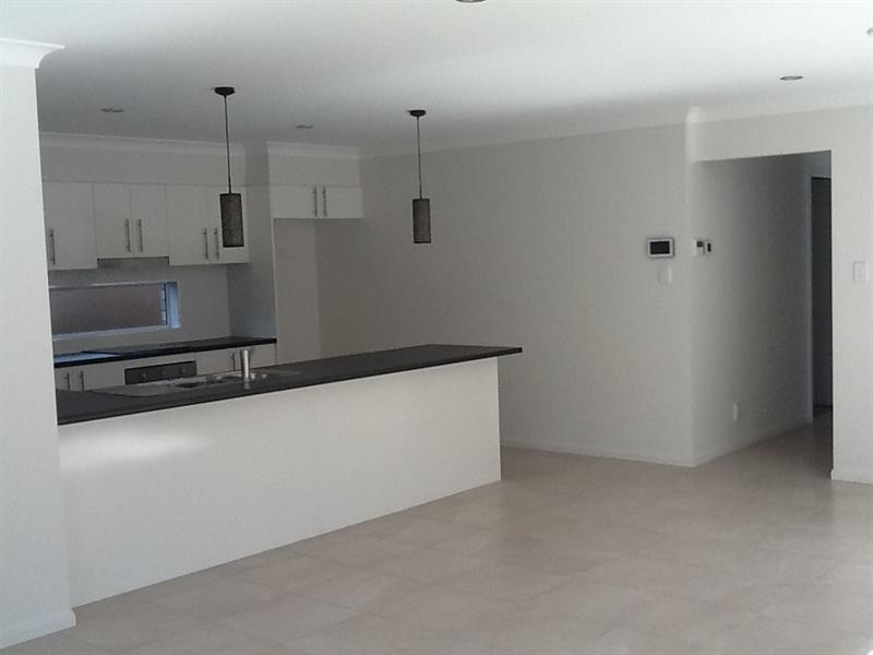 47 Colthouse Drive, Thornlands QLD 4164