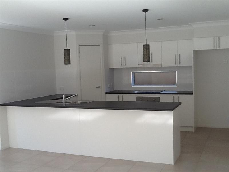 47 Colthouse Drive, Thornlands QLD 4164