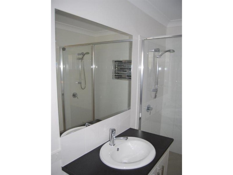 47 Colthouse Drive, Thornlands QLD 4164