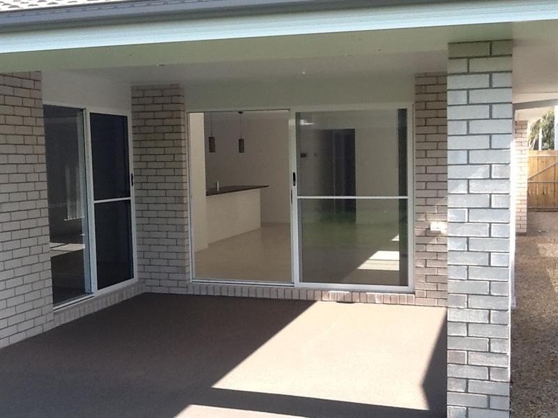 47 Colthouse Drive, Thornlands QLD 4164