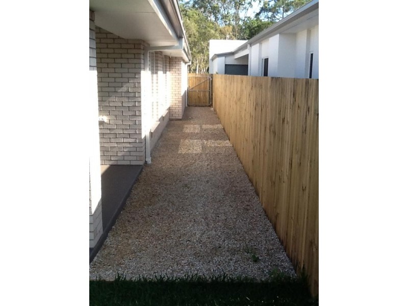 47 Colthouse Drive, Thornlands QLD 4164