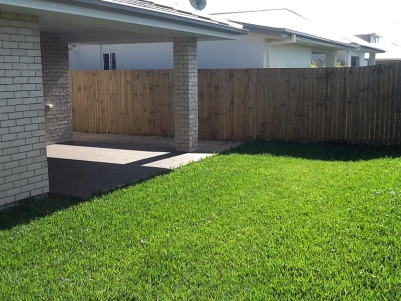 47 Colthouse Drive, Thornlands QLD 4164