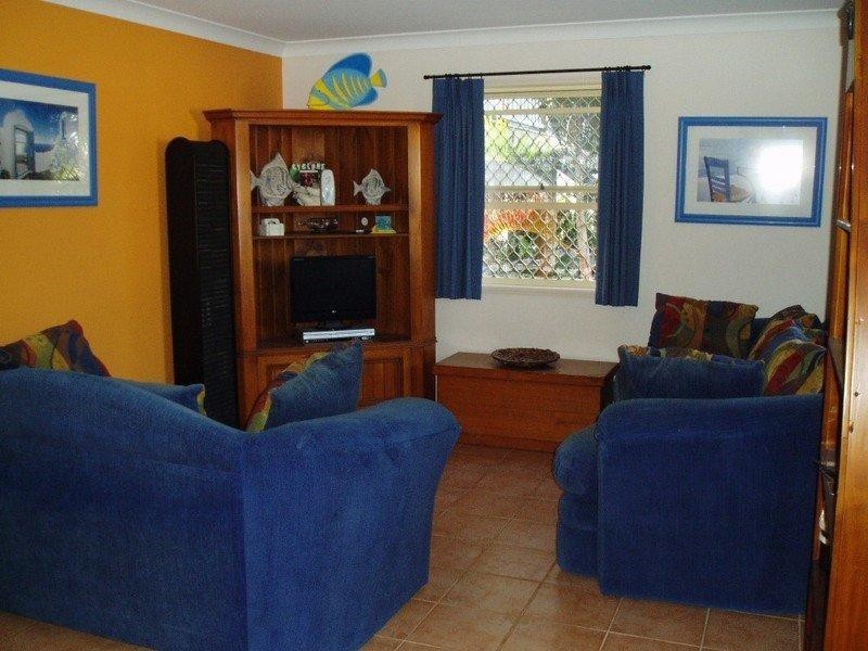 163 West Avenue, Wynnum QLD 4178