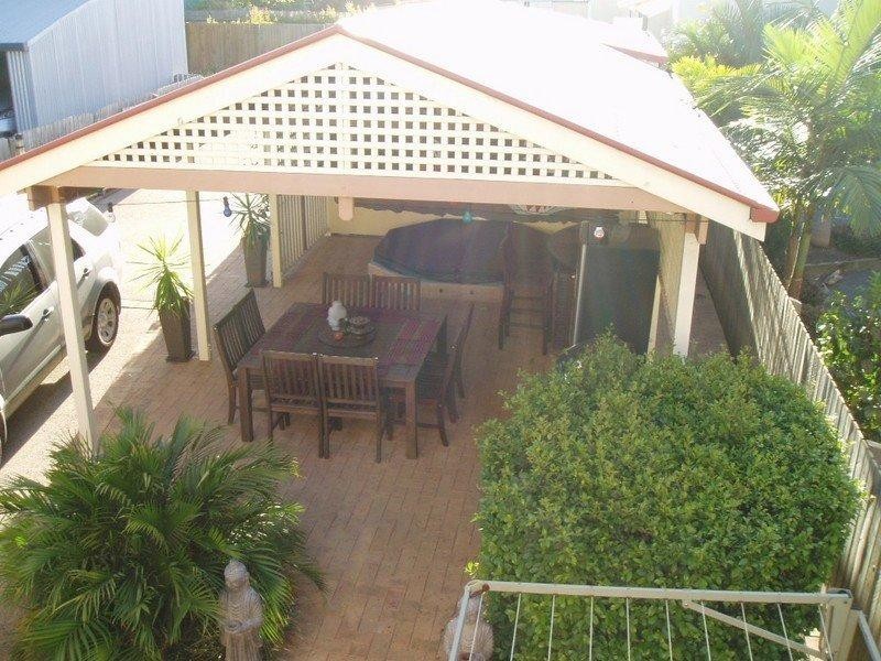 163 West Avenue, Wynnum QLD 4178