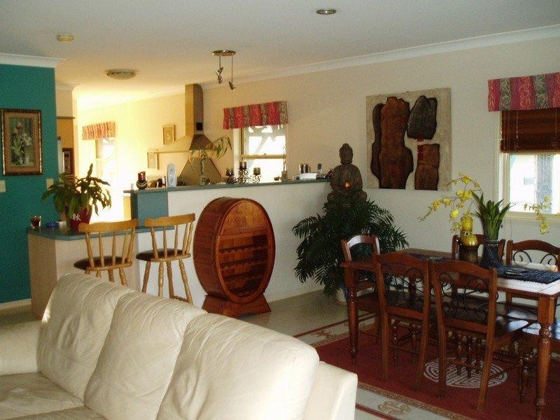 163 West Avenue, Wynnum QLD 4178