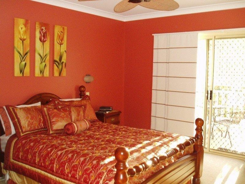 163 West Avenue, Wynnum QLD 4178