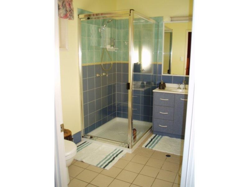 163 West Avenue, Wynnum QLD 4178