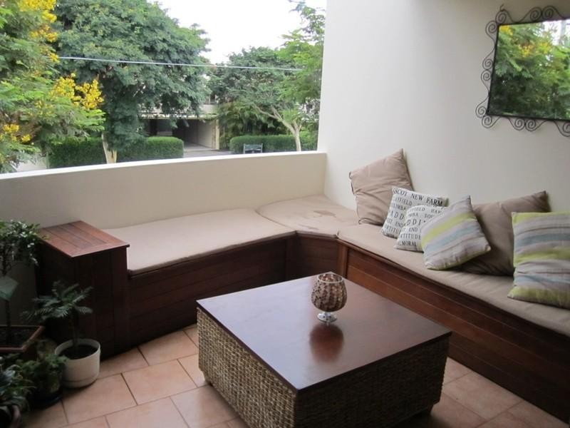 5/12 Buxton Street, Ascot QLD 4007