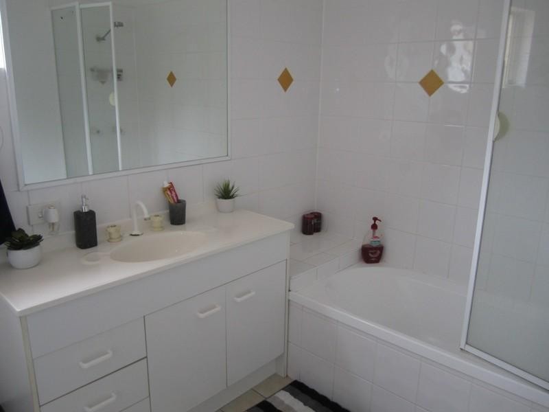 5/12 Buxton Street, Ascot QLD 4007