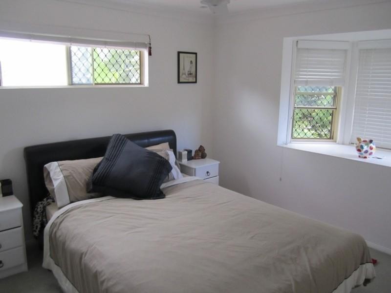 5/12 Buxton Street, Ascot QLD 4007