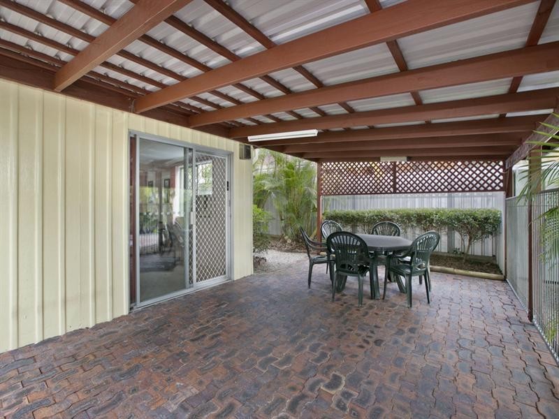 41 DIANA Street, Capalaba QLD 4157