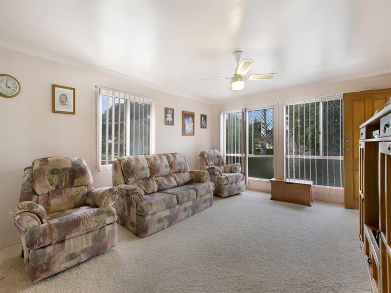 41 DIANA Street, Capalaba QLD 4157