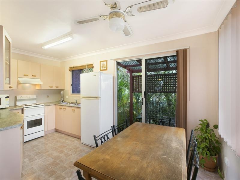 41 DIANA Street, Capalaba QLD 4157