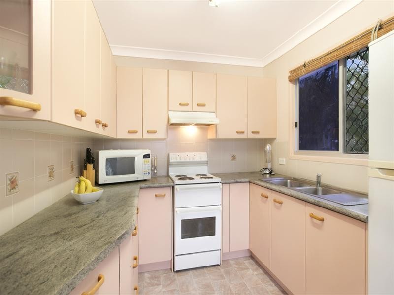 41 DIANA Street, Capalaba QLD 4157