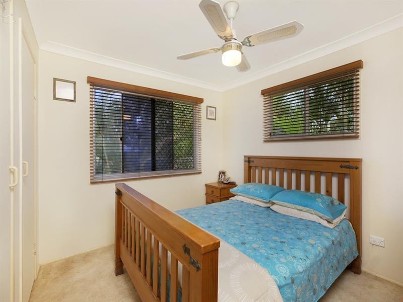 41 DIANA Street, Capalaba QLD 4157
