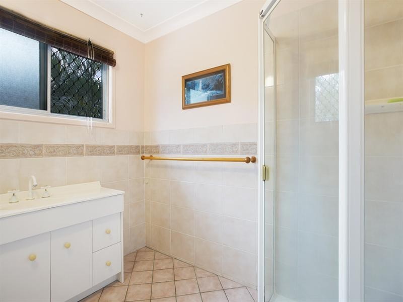 41 DIANA Street, Capalaba QLD 4157