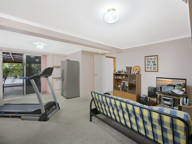 41 DIANA Street, Capalaba QLD 4157