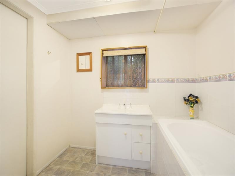 41 DIANA Street, Capalaba QLD 4157