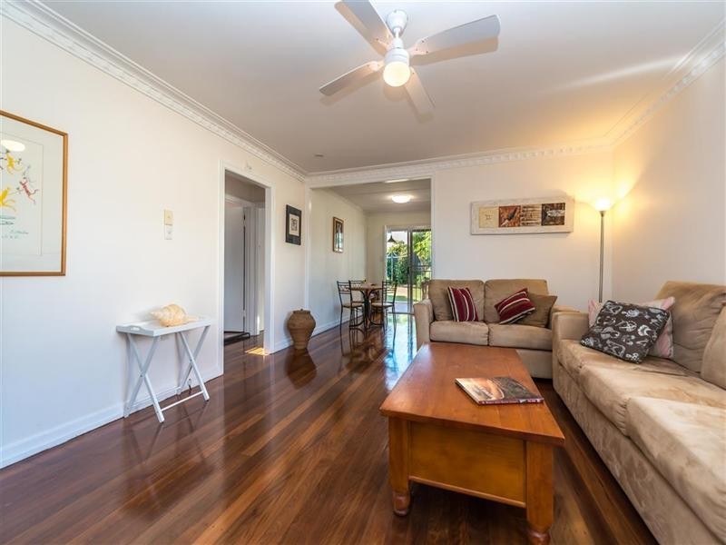 17 Tamaree Avenue, Wynnum QLD 4178