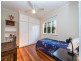 17 Tamaree Avenue, Wynnum QLD 4178