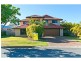1 LINDEMAN Place, Redland Bay QLD 4165