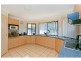 1 LINDEMAN Place, Redland Bay QLD 4165