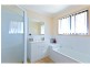 1 LINDEMAN Place, Redland Bay QLD 4165