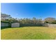 1 LINDEMAN Place, Redland Bay QLD 4165