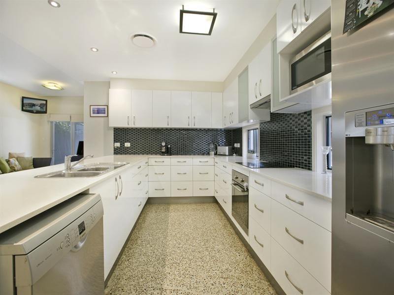 47A Haig Street, Wynnum West QLD 4178