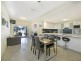 47A Haig Street, Wynnum West QLD 4178