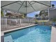 47A Haig Street, Wynnum West QLD 4178