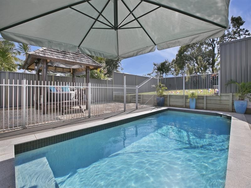 47A Haig Street, Wynnum West QLD 4178