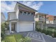 47A Haig Street, Wynnum West QLD 4178