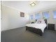 47A Haig Street, Wynnum West QLD 4178