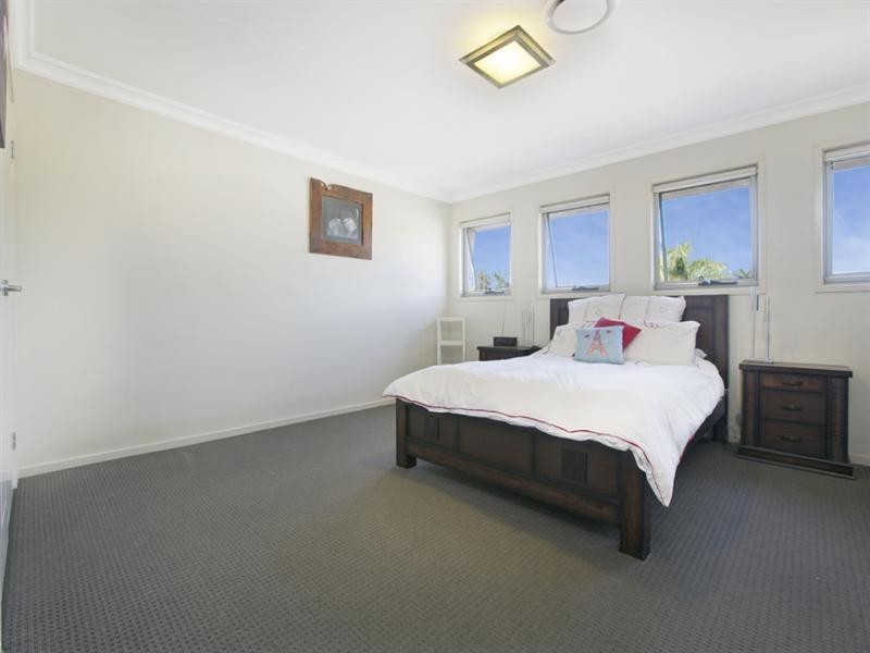 47A Haig Street, Wynnum West QLD 4178