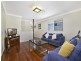 47A Haig Street, Wynnum West QLD 4178