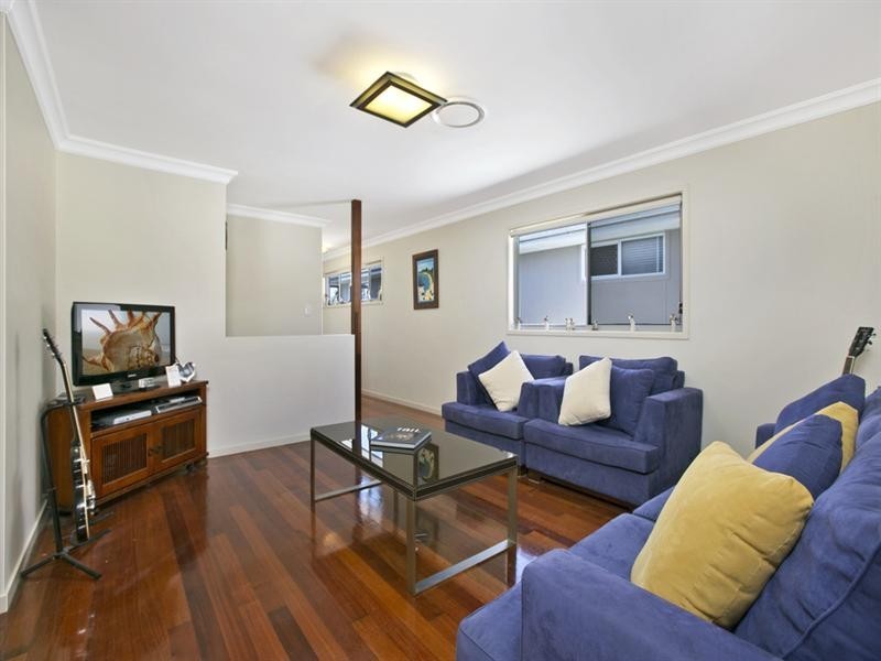 47A Haig Street, Wynnum West QLD 4178