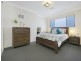47A Haig Street, Wynnum West QLD 4178