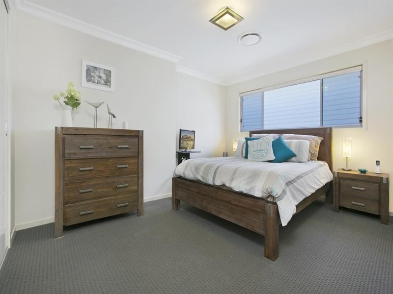 47A Haig Street, Wynnum West QLD 4178