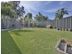 47A Haig Street, Wynnum West QLD 4178
