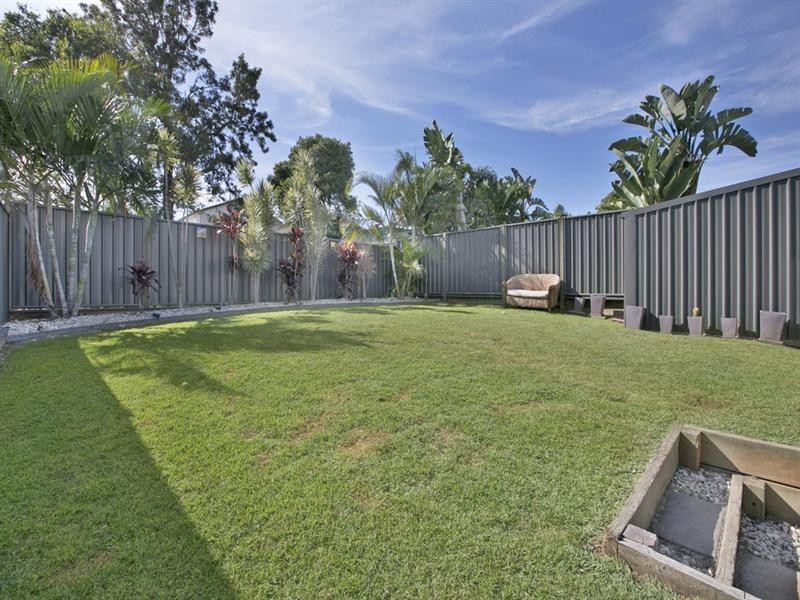 47A Haig Street, Wynnum West QLD 4178