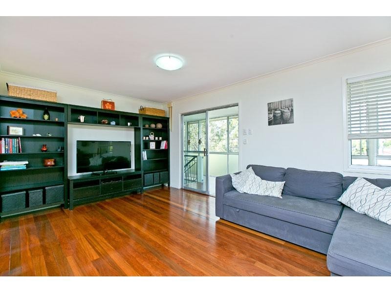 22 Meron Street, Wynnum West QLD 4178