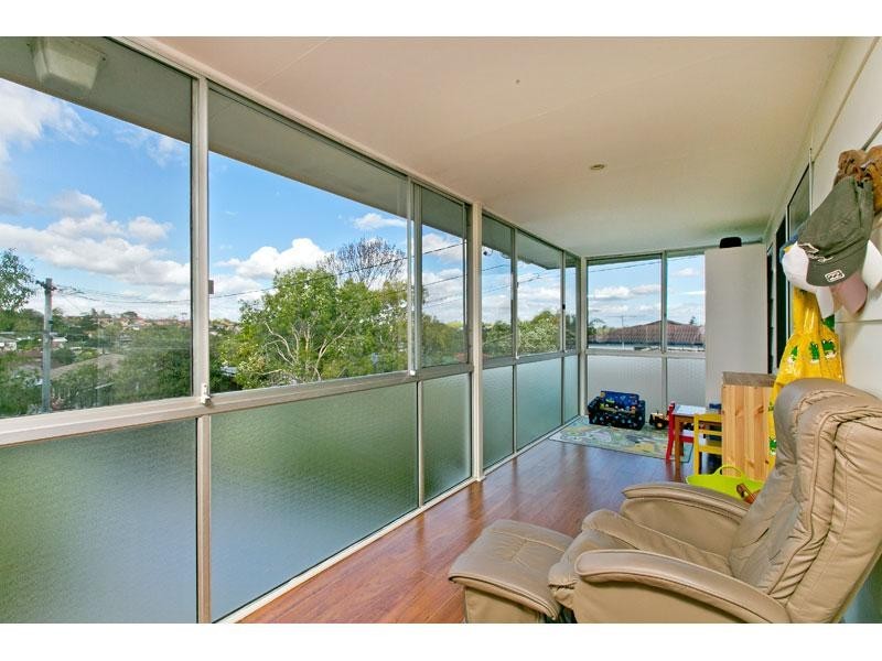 22 Meron Street, Wynnum West QLD 4178