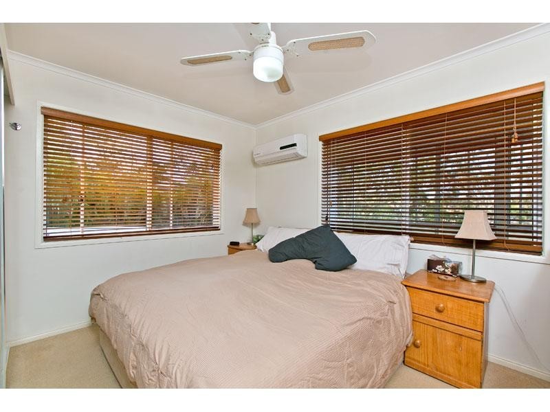 22 Meron Street, Wynnum West QLD 4178